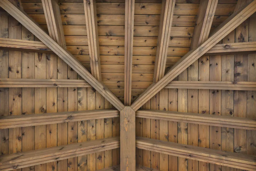 porche_carpintería_barahona_3