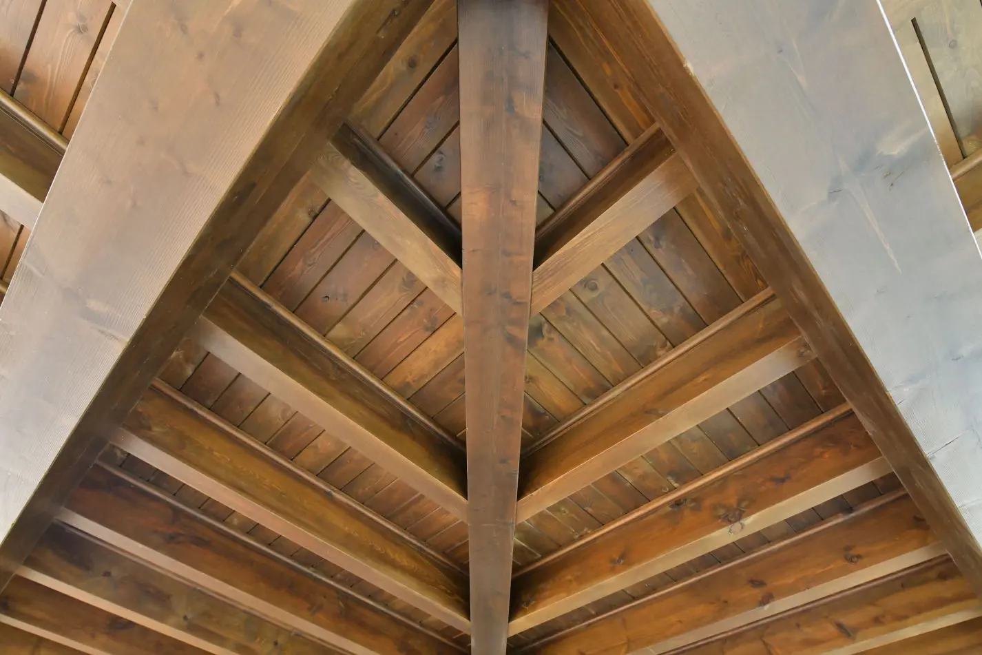 detalle_trabajo_madera_carpinteria_barahona-1