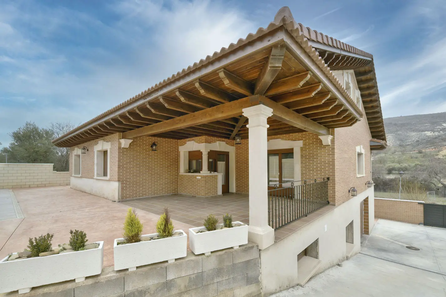 detalle_trabajo_madera_carpinteria_barahona-3