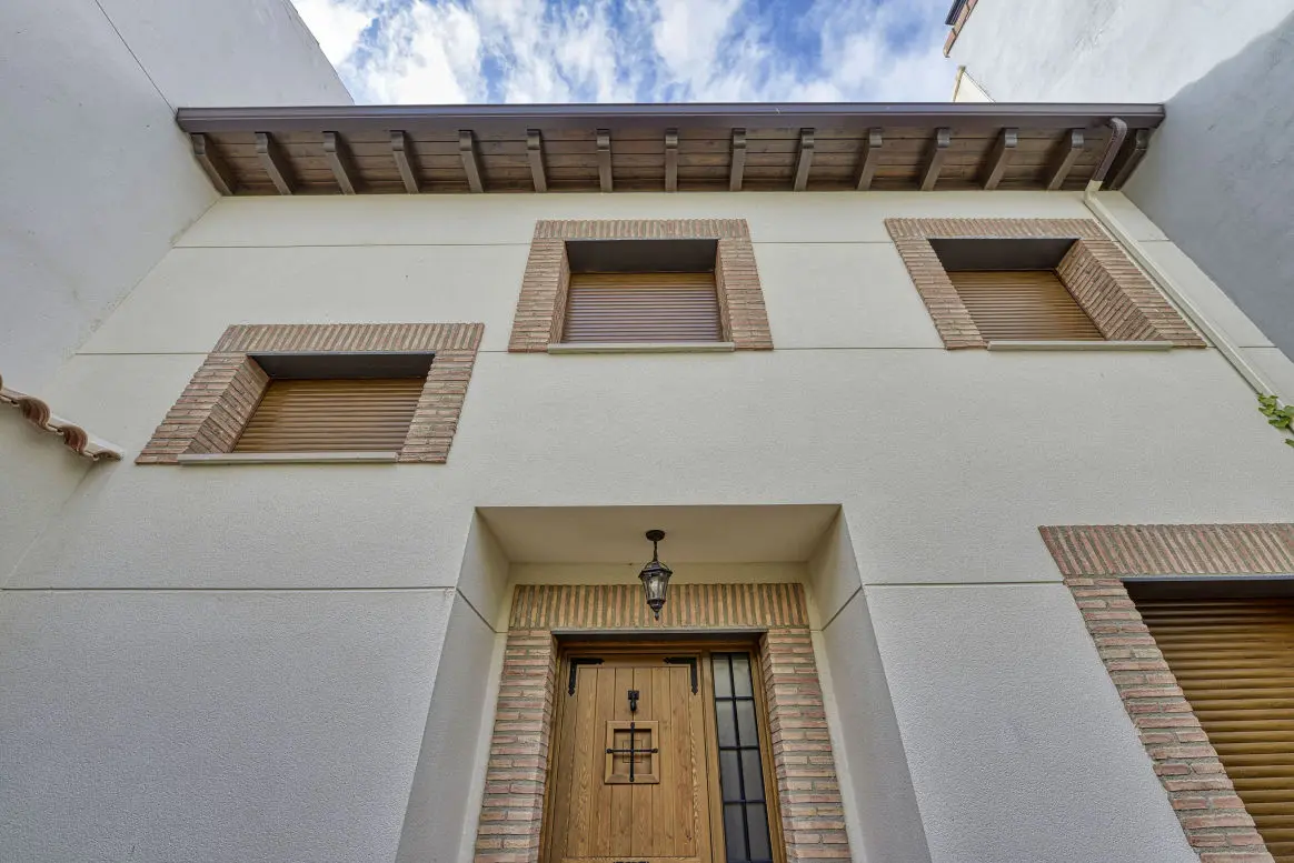 detalle_ventana_carpinteria_barahona_1