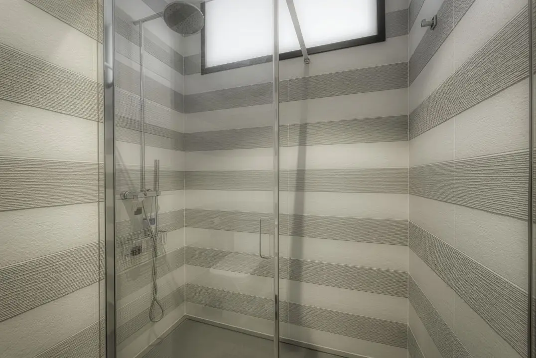 mampara_carpinteria_barahona_3