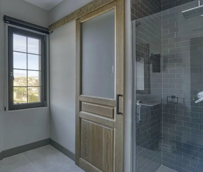 mampara_carpinteria_barahona_2