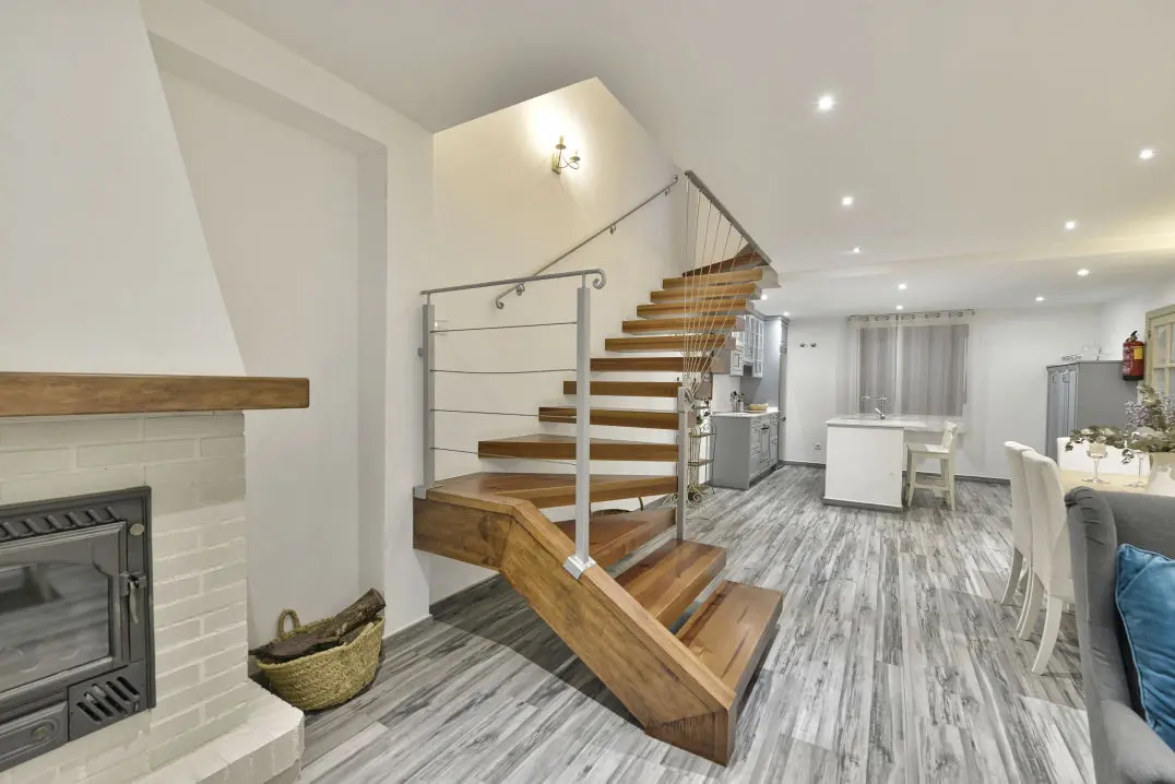 escaleras_carpinteria_barahona_3