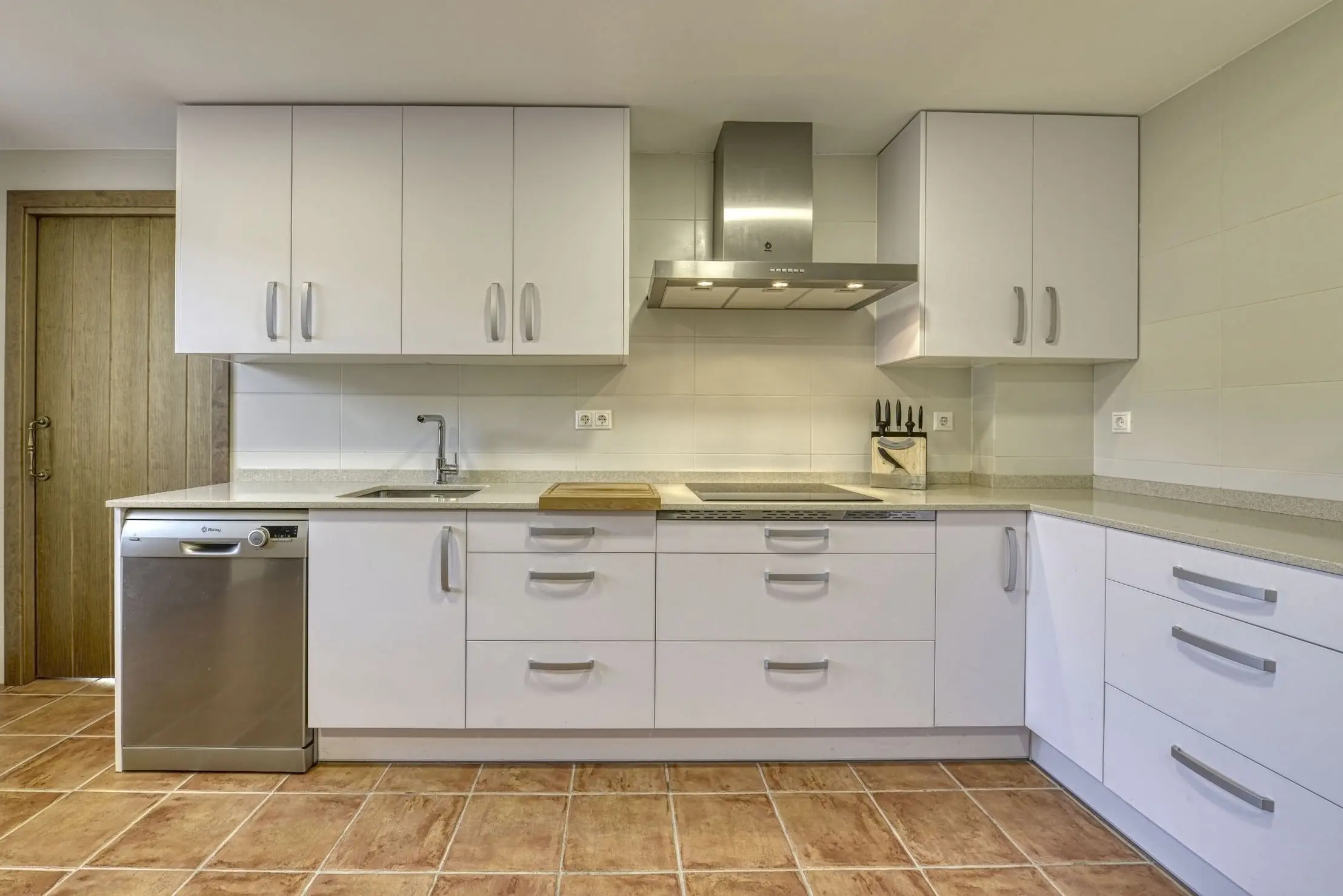 cocinas_en_guadalajara_carpinteria_barahona_5_2