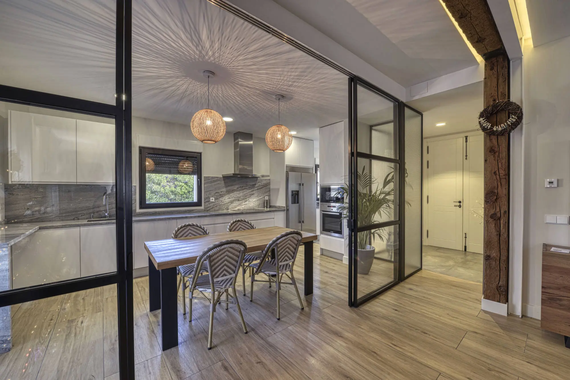 cocinas_en_guadalajara_carpinteria_barahona_2