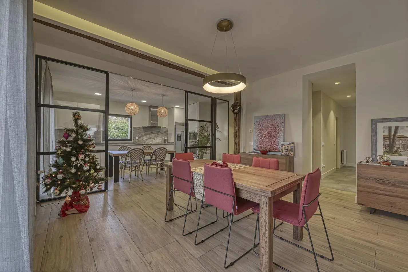 detalle_trabajo_madera_carpinteria_barahona-2