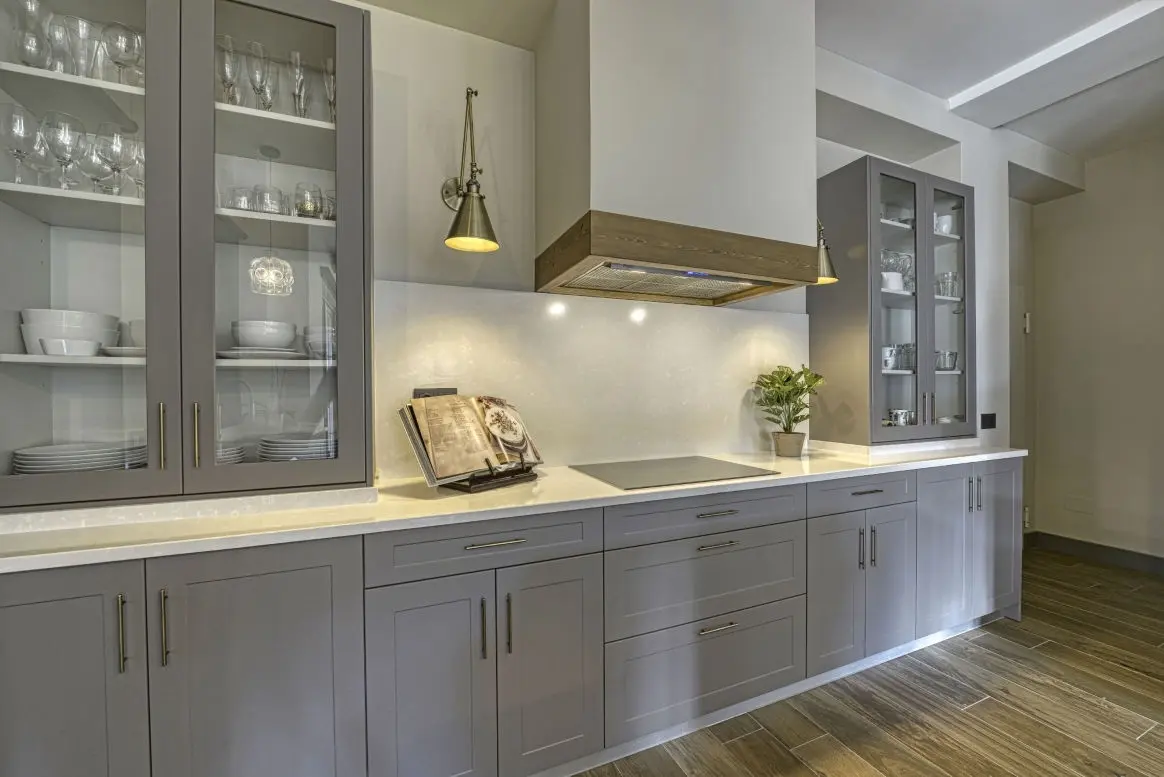 detalle_cocina_barahona_1