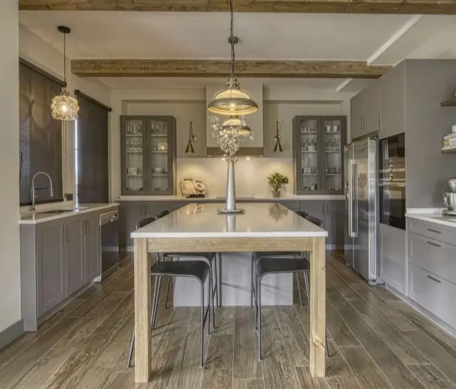 detalle_cocina_barahona_2