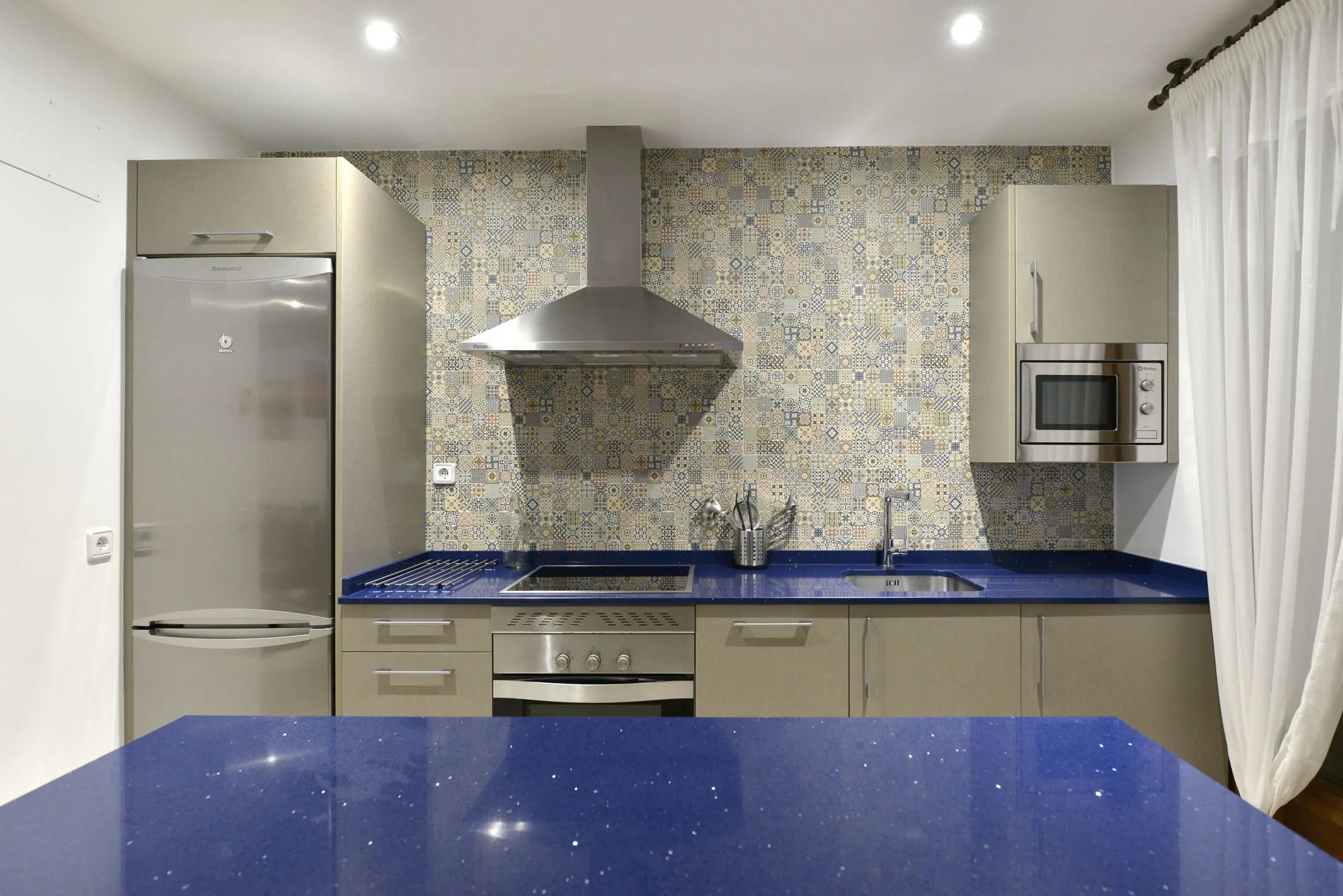 cocinas_en_guadalajara_carpinteria_barahona_4_2