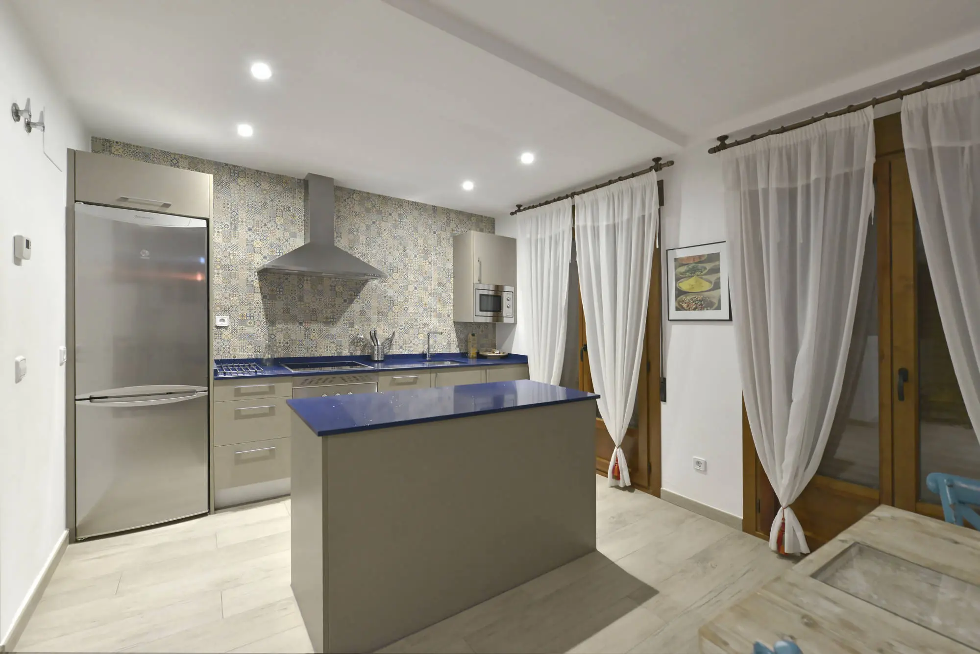 cocinas_en_guadalajara_carpinteria_barahona_4