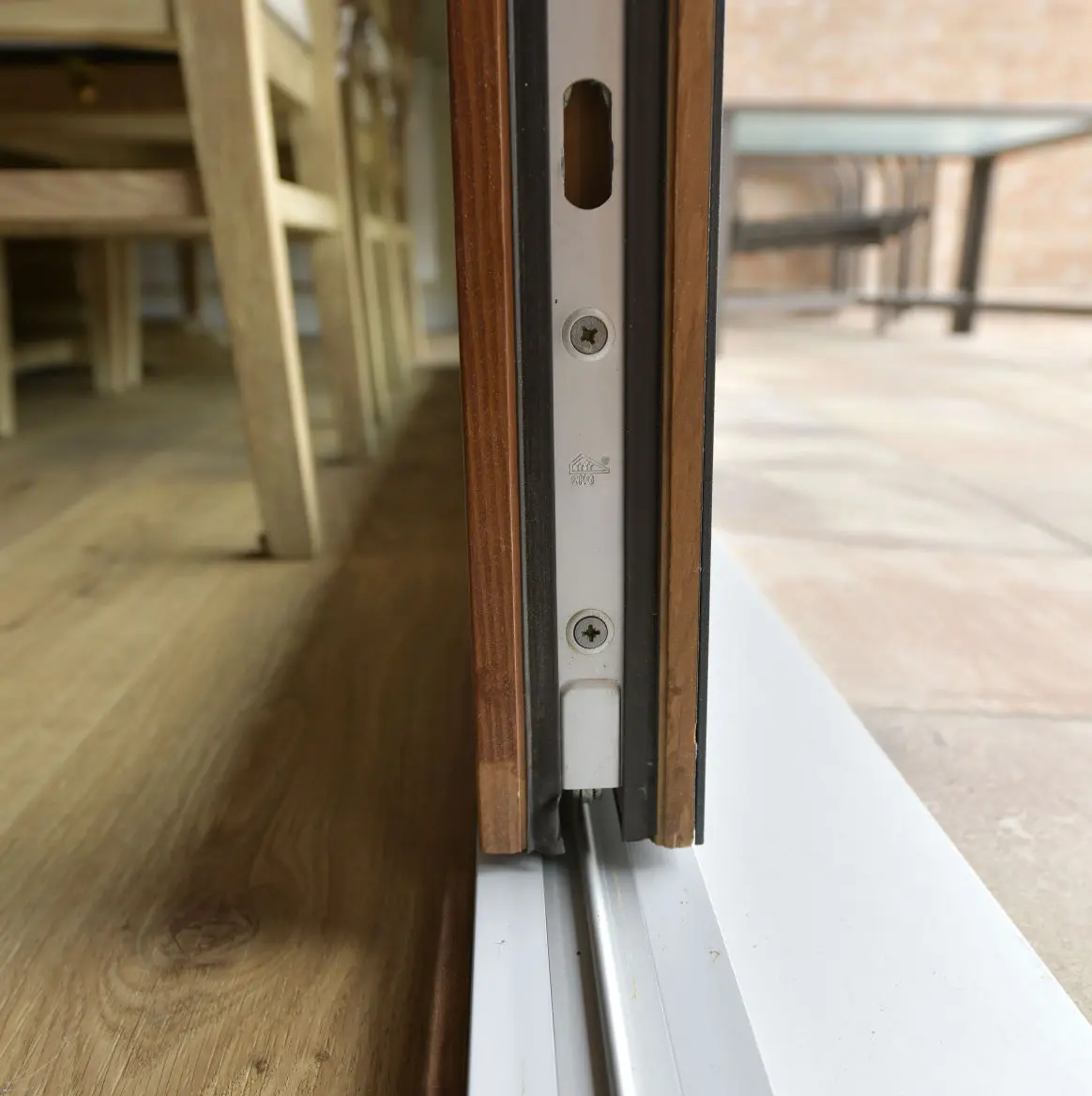 detalle_ventana_carpinteria_barahona_3