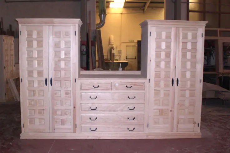 articulo-religioso-barahona-2