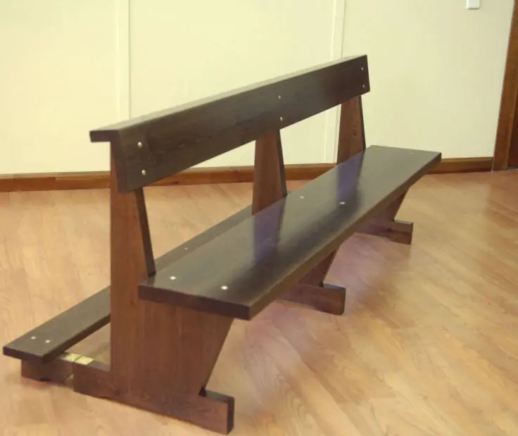 articulo-religioso-barahona-3