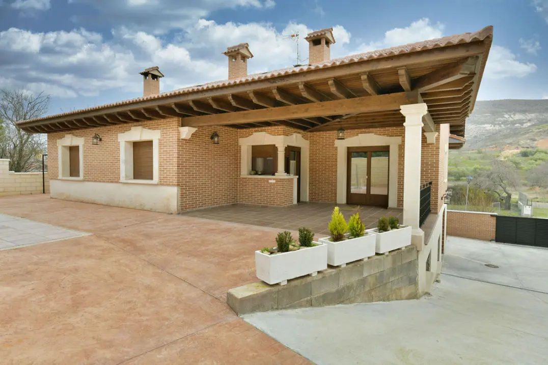 porche_carpintería_barahona_1