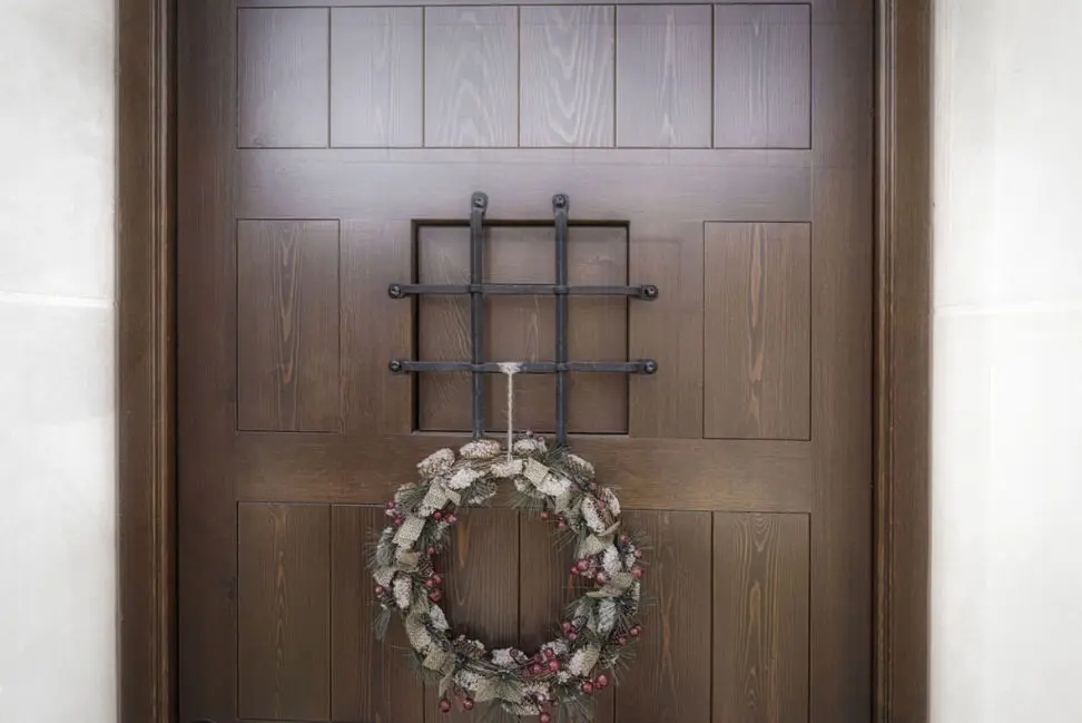 puertas_carpinteria_barahona