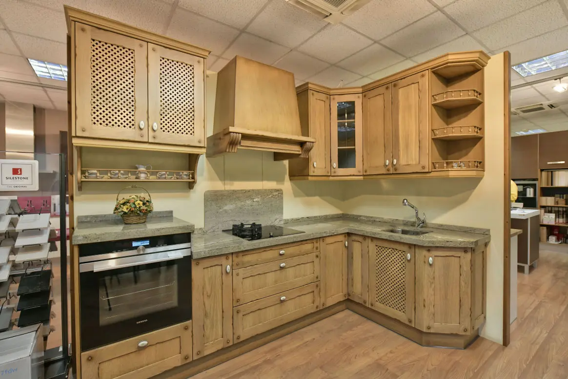 tienda_de_cocinas_en_guadalajara_1