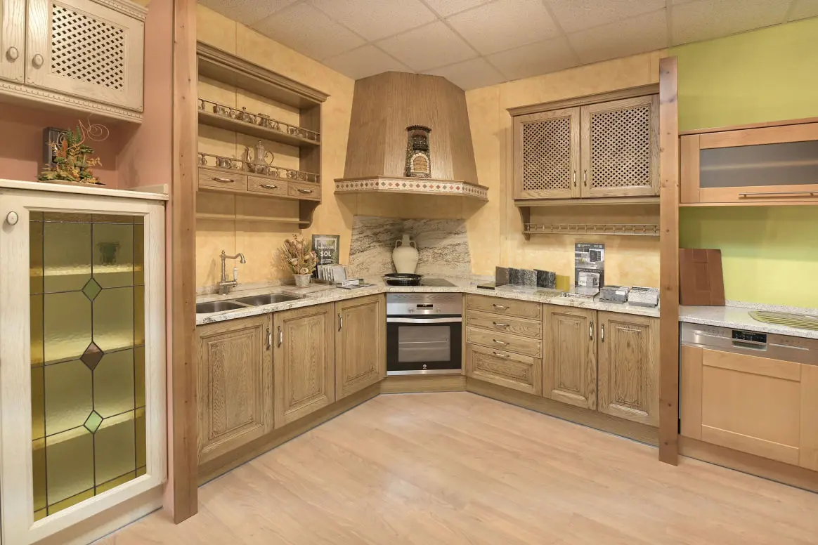 tienda_de_cocinas_en_guadalajara_3