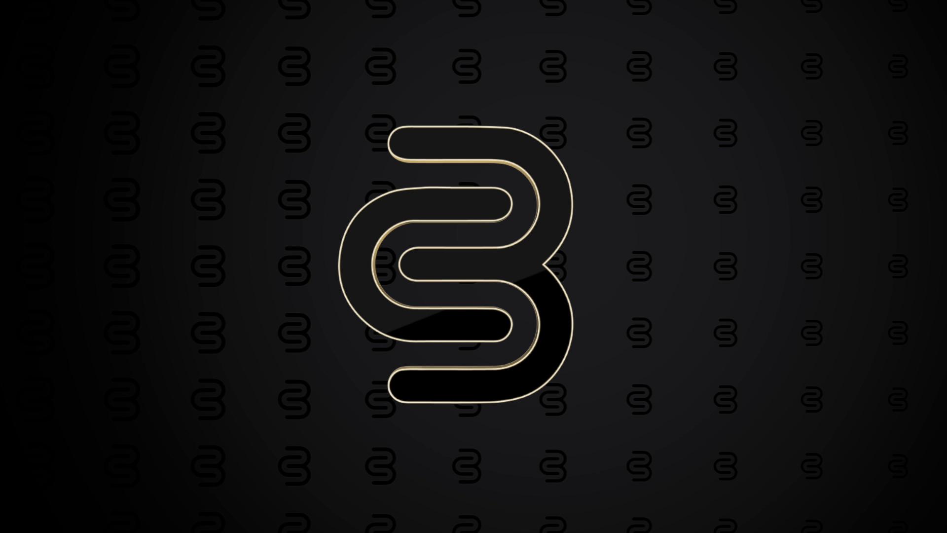 video_promocional_carpinteria_barahona