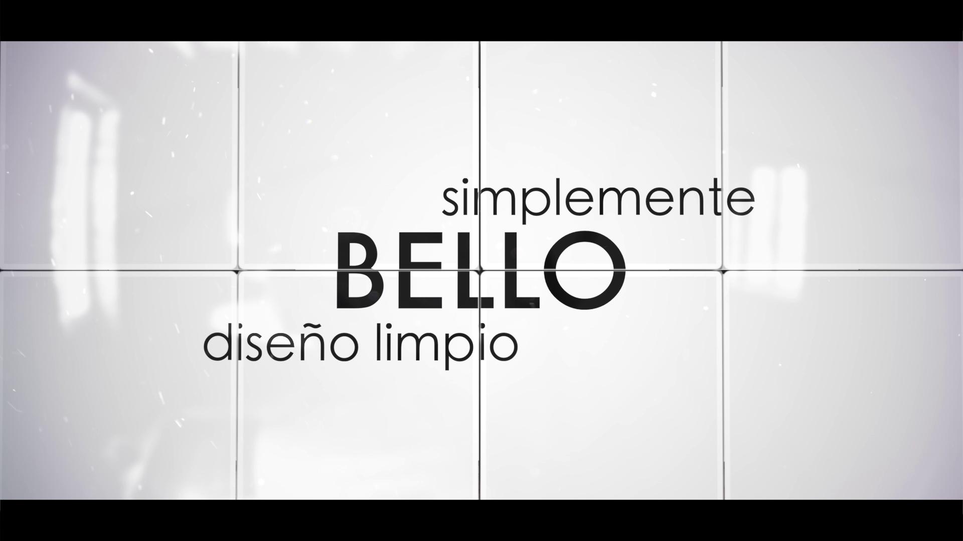 Vbackground exteriores carpinteria barahona