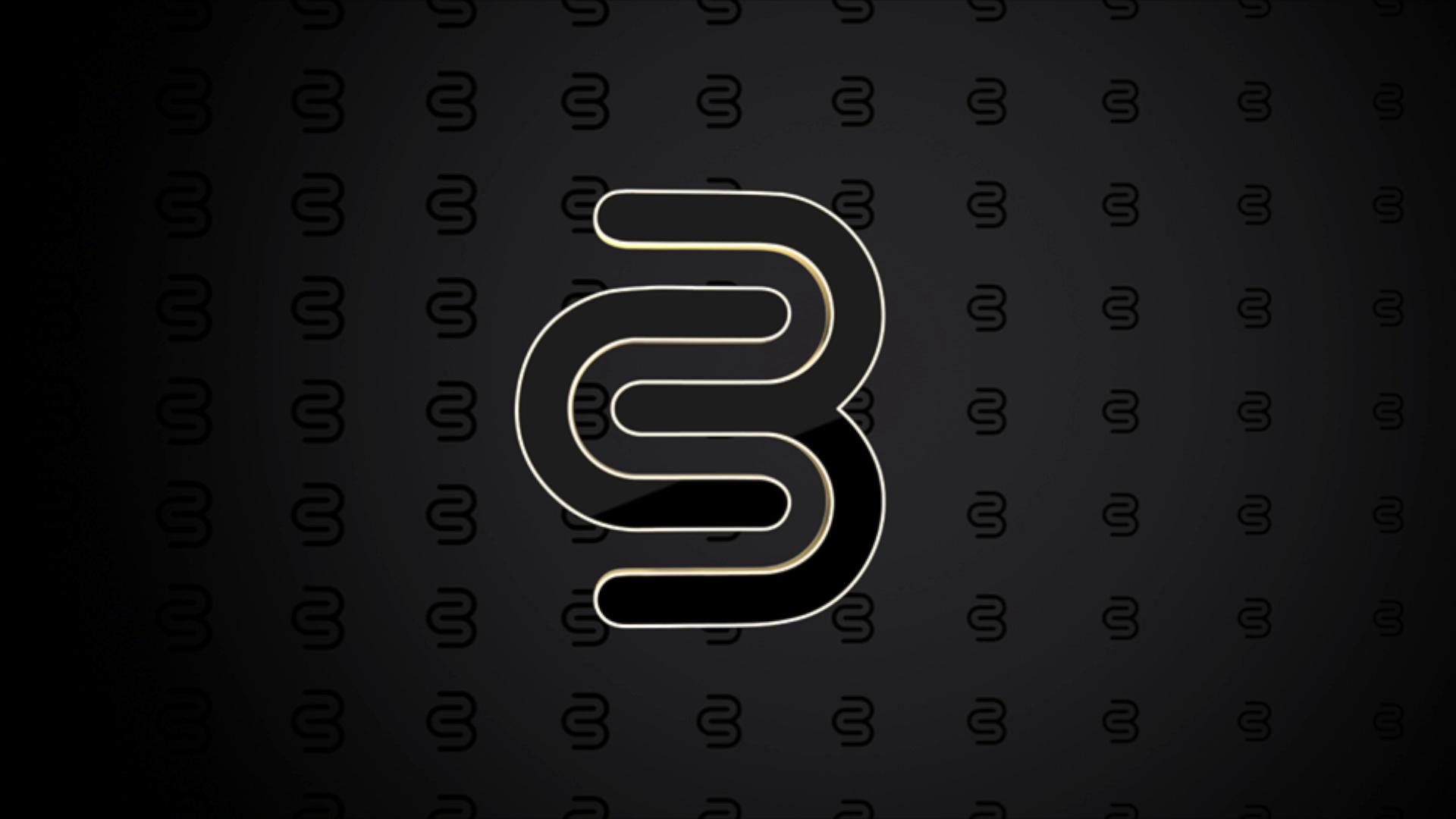 Vbackground Puertas Armarios Barahona